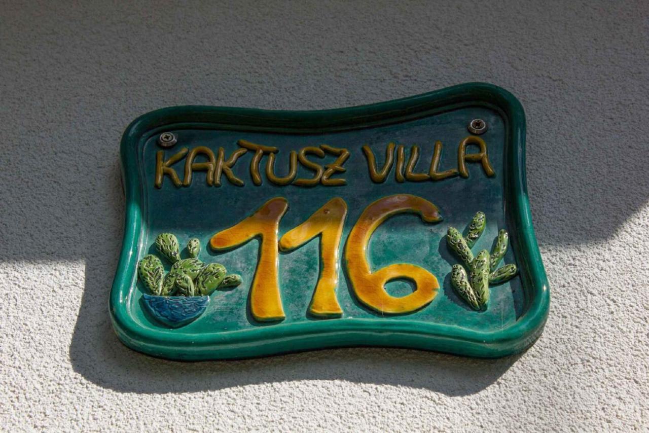 Apartment In Heviz/Balaton 18964 ภายนอก รูปภาพ
