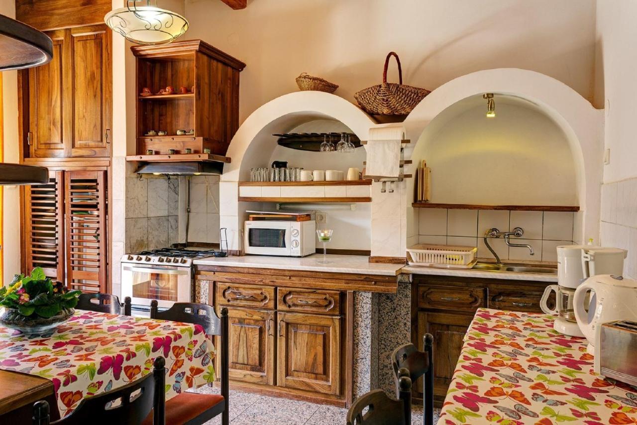 Apartment In Heviz/Balaton 18964 ภายนอก รูปภาพ